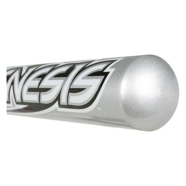 Louisville Slugger TPX Genesis -8 2 1/4