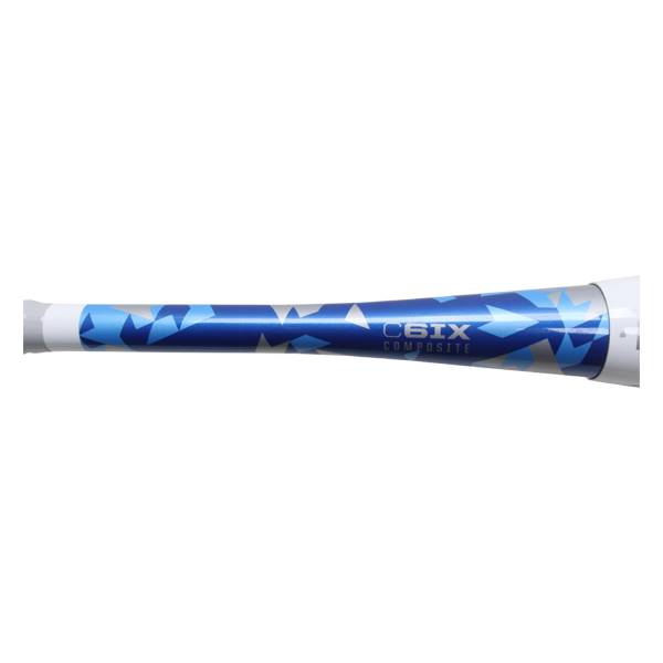 DeMarini Vexxum NVS BBCOR Baseball Bat (DXVXC / Demo / 20578): Image #343392