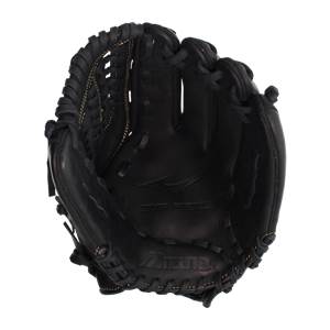 Mizuno MVP Prime Future 11.50" Youth Baseball Glove: GMVP1150PY3: Image #373387