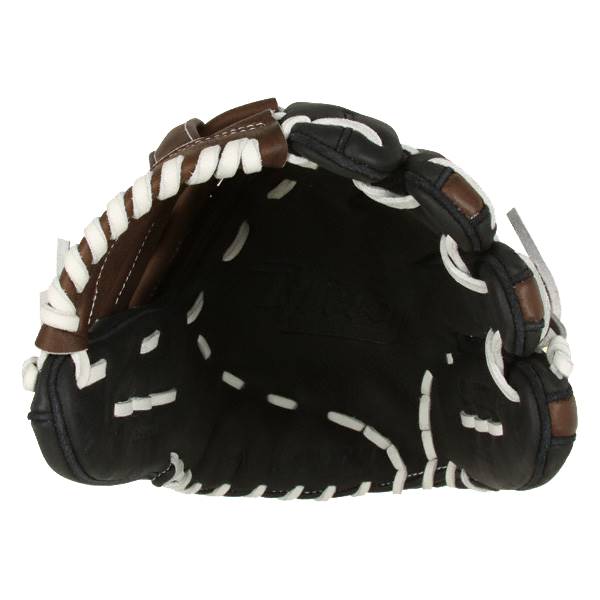 Worth Liberty Advanced Series: LA135BH: Image #289879