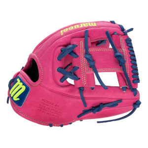 Marucci Cypress 11.75" Baseball Glove: MFG2CY44A2-PK/RB: Image #437085