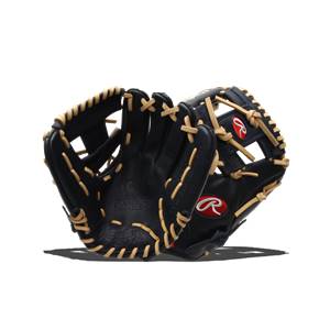 Rawlings Gamer XLE Series: GXLE115NC: Image #301035