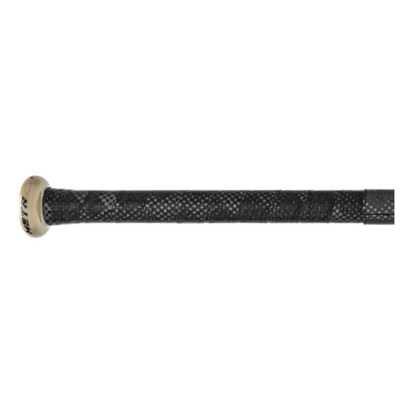 2025 LOUISVILLE META PRIME BATON DE BASEBALL USSSA 2 3/4'' BARIL (-10