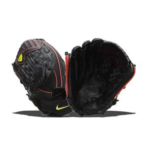 NIke Diamond Elite Edge II Series: BF1651R Youth: Image #301314