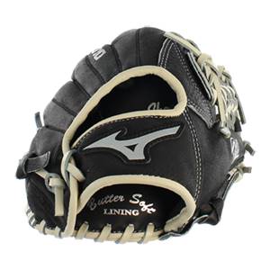 Mizuno Premier Baseball Series: GPM1125B1: Image #303613