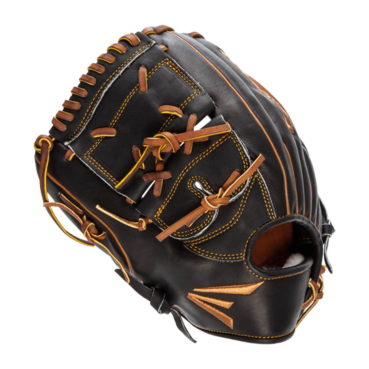 Easton Professional Collection Hybrid 12" Baseball Glove (D45