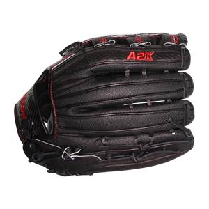 *BLEM* Wilson A2K 1775 SuperSkin 12.75" Baseball Glove: WTA2KRB211775SSBLEM: Image #399786