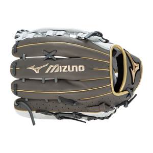 Mizuno Prime Elite 12.75" Baseball Glove: GPE1276: Image #405619