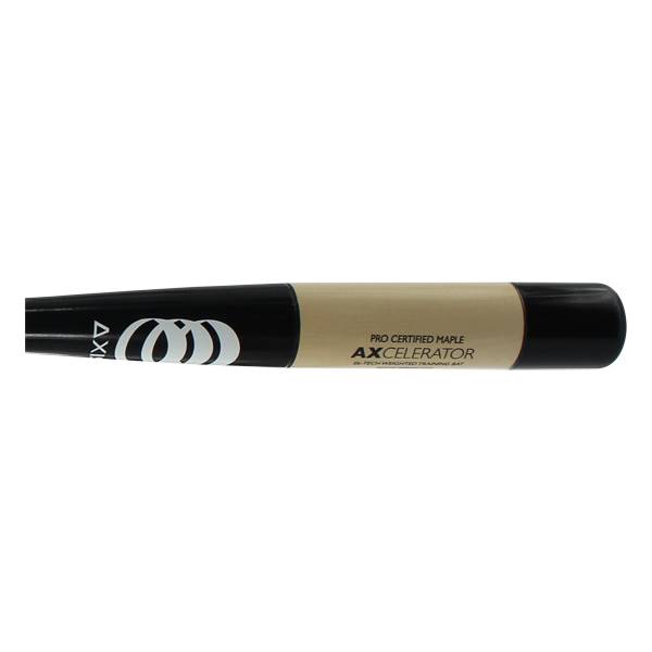 Axis Axcelerator 8 Youth Weighted Training Bat AXCELYTH