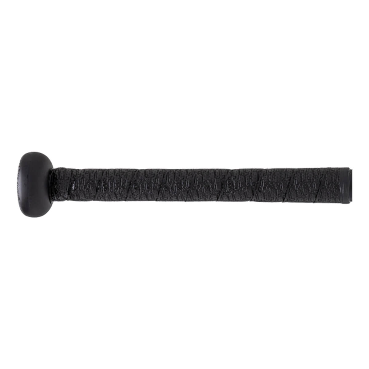 Marucci CATX2 Vice -10 Junior Big Barrel Baseball Bat: MJBBCX2V: Image #451955