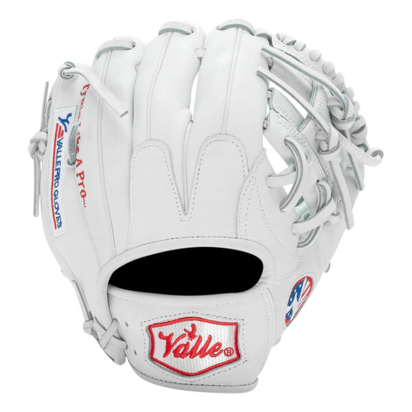 Valle Eagle PRO 9.75" Weighted Infield Training Glove: PRO975WT: Image #431235