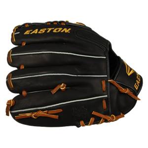 Easton Premier Pro Kip Series: PPK102BTC: Image #293096