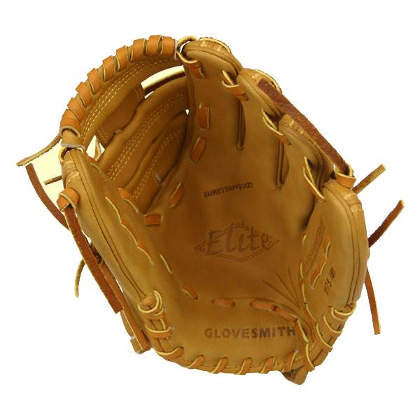 Glovesmith Elite Series: 1175IO1: Image #279571