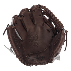 Rawlings Heart of the Hide R2G 12.75" Baseball Glove: PROR3039-6CHG: Image #419092