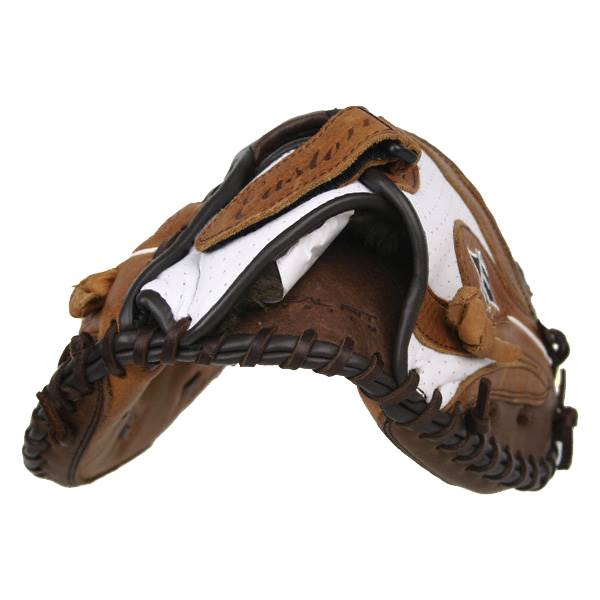 Easton Natural Elite 33