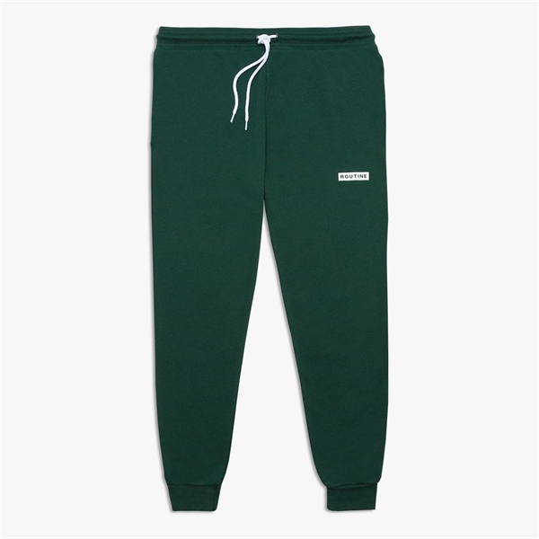 Routine Core Jogger