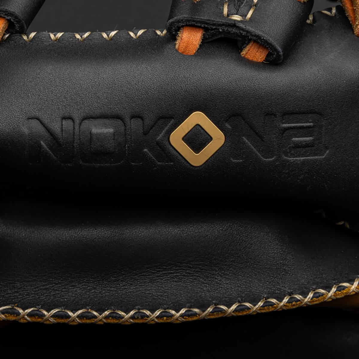 Nokona EdgeX 5 Tool 11.5" Baseball Glove: EDGEX5T1150I: Image #441833