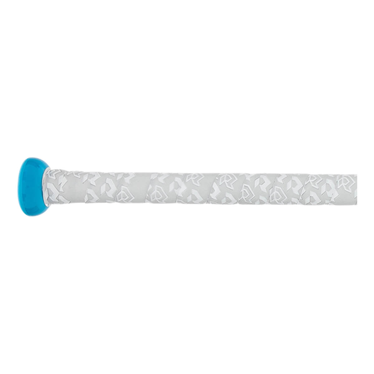 DeMarini CF -11 Fastpitch Softball Bat: WBD2365010: Image #430543