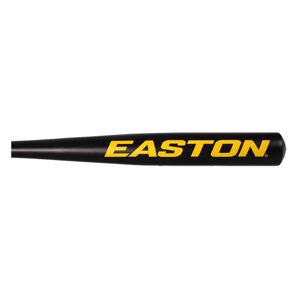 Easton Aluminum 13 Fungo Baseball Bat F4
