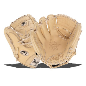 Rawlings Heart of the Hide Speed Shell 11.75" Baseball Glove: PRO205-9CC: Image #443197