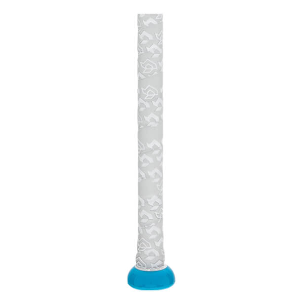 DeMarini CF -11 Fastpitch Softball Bat: WBD2365010: Image #430544