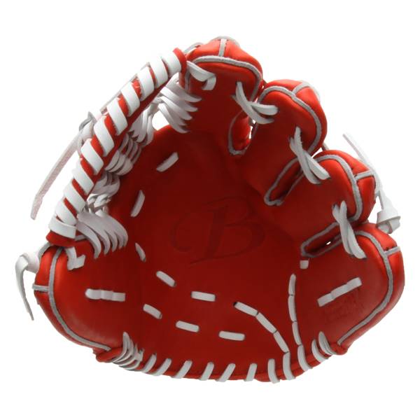 Bass Millionz: KBMZ: Image #301403