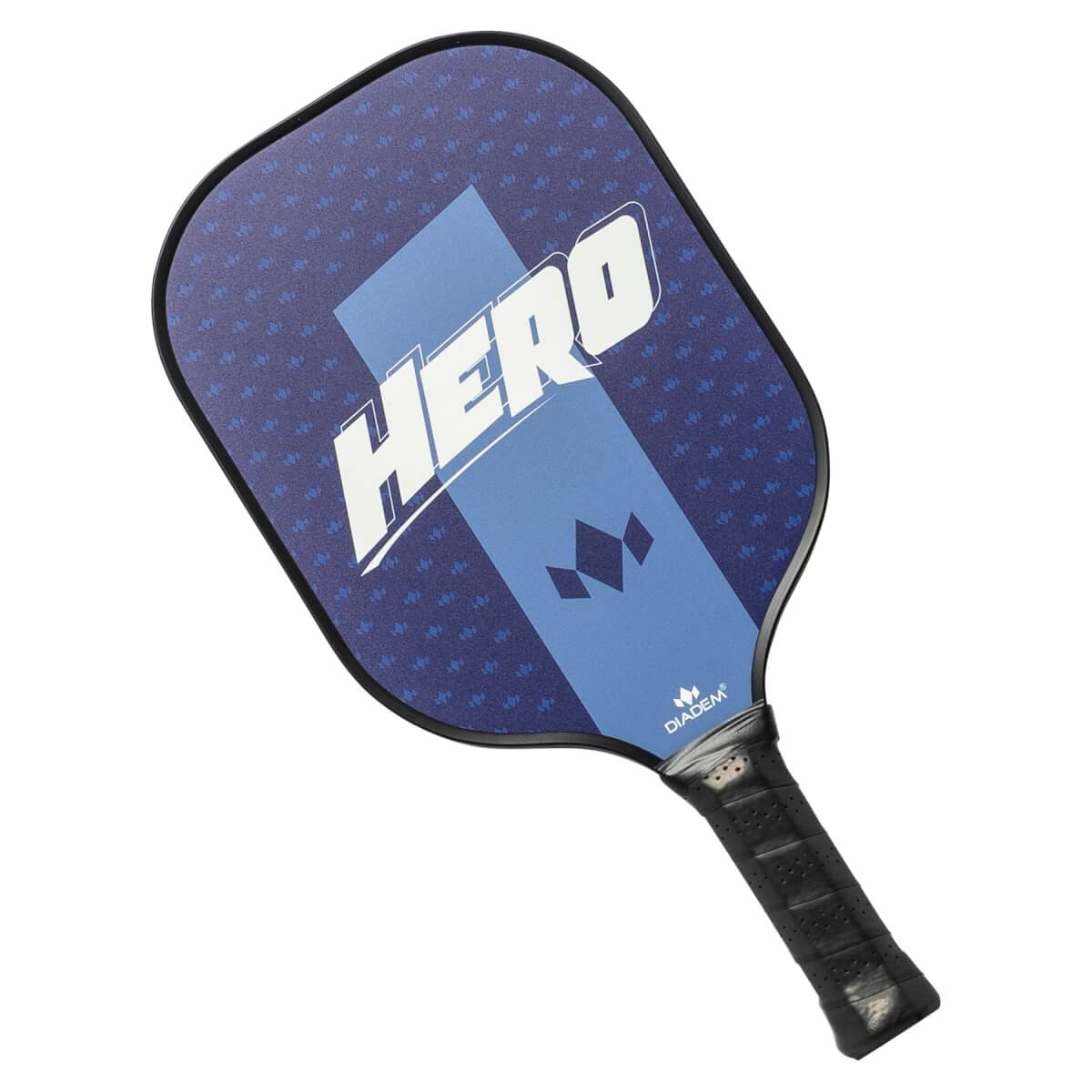 Diadem Hero Composite Pickleball Paddle: Image #440416