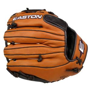 Easton Stealth Tourney Series: ST115: Image #281638