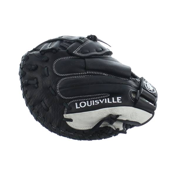Louisville Slugger Xeno 33" Fastpitch Softball Catcher's Mitt FGXN14