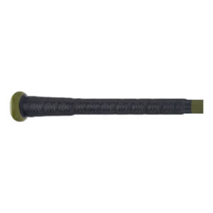 Easton Beast X BBCOR Baseball Bat: BB3BSTB: Image #425796