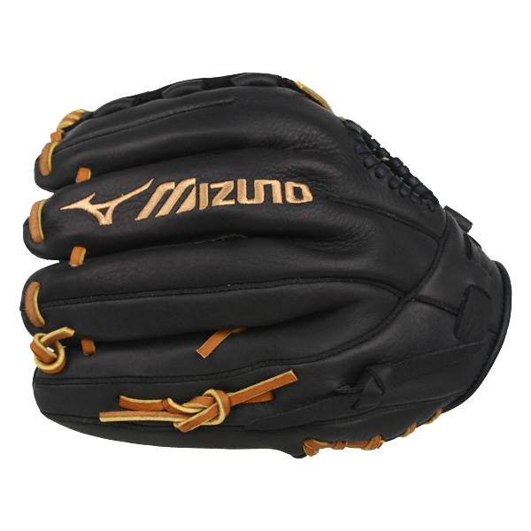 Mizuno MVP 11.5