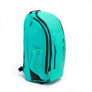 JOOLA Vision II Pickleball Backpack: Image #420529