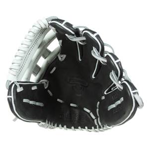 Akadema Precision Series: AMR34-12: Image #293462