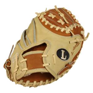Louisville Slugger TPX Pro Flare 32.5