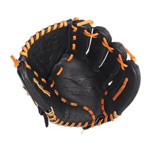 Mizuno Prospect 12" Youth Baseball Glove: GPSL1200: Image #388769