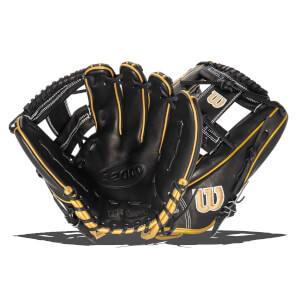 Wilson A2000 H75 11.75" Fastpitch Softball Glove: WBW1002071175: Image #421406