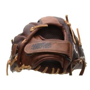 Louisville Slugger TPS Icon Fastpitch Series: ICF1275: Image #296306