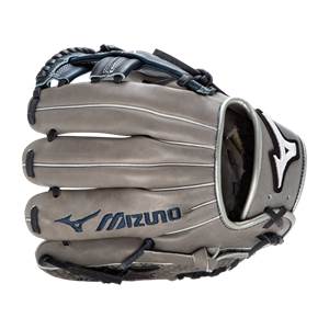Mizuno Pro Select 11.5" Baseball Glove: GPS2-400R: Image #405633