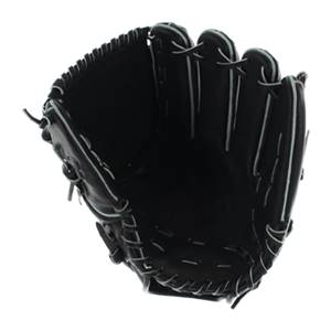 Nike SHA/DO Elite J Series: BF1696 Black: Image #305167