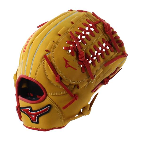 Mizuno MVP Prime SE 11.75
