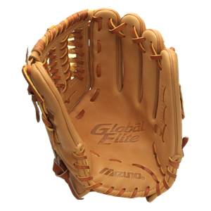 Mizuno Global Elite Series: GGE51: Image #295237