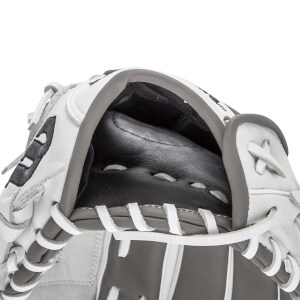 Wilson A1000 P12 12" Fastpitch Softball Glove: WBW10259212: Image #448903