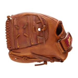 Shoeless Jane 11.25" Fastpitch Softball Glove: 1125FPCW: Image #403199