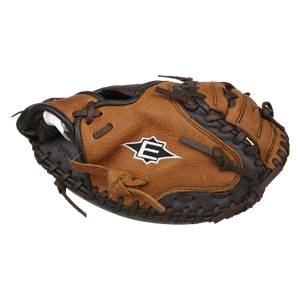 Easton Natural Elite Youth Series: NE2Y Catcher's Mitt: Image #287046