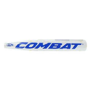 COMBAT MAXUM -5 Senior League Baseball Bat: MAXSL105: Image #348418