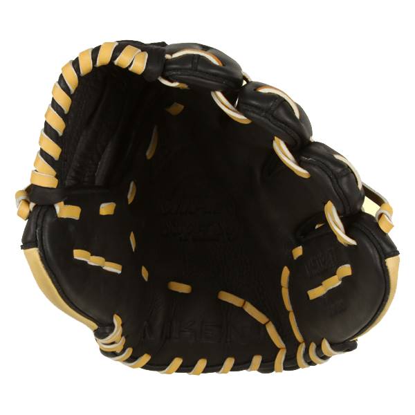 Miken Super Soft Series: MS1134FP Fastpitch: Image #290701