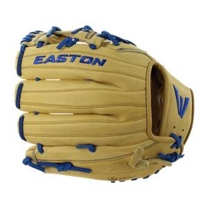 Easton Legacy Elite 11.5" Baseball Glove: ELITE1150NRY: Image #313989