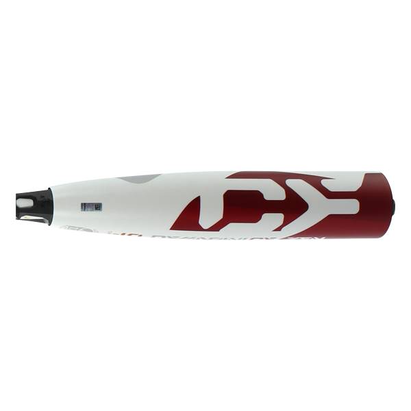 DeMarini CF Zen -10 Senior League Baseball Bat: WTDXCBZ: Image #357663