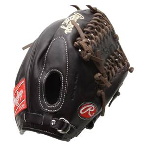 Rawlings Pro Preferred Series: PROS27TMO: Image #296747