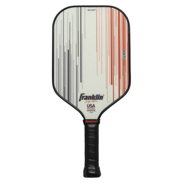 Franklin Signature 16mm Composite Pickleball Paddle: Image #427575